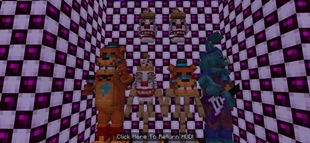 xrecorder_20250709_07.jpg