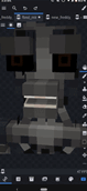 20250827_162445-animation-gif.gif