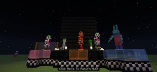 xrecorder_20250709_06.jpg