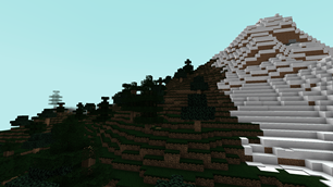 2025-08-05_18.15.09.png