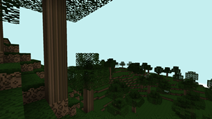2025-08-05_16.03.05.png