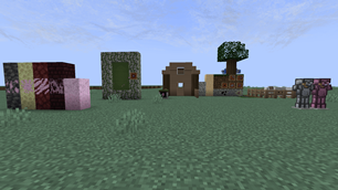 2025-08-05_16.00.32.png