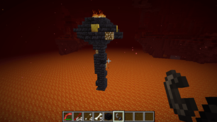 Pillar