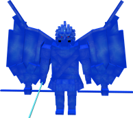 MadaraFullSusanoo.png