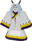 Kaguya.png