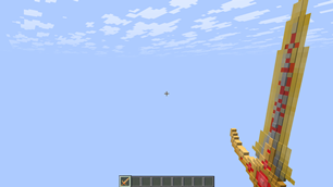 2025-08-31_00.35.08.png