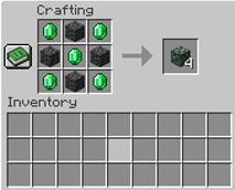 Screenshot 2025-08-30 173532.png