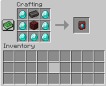 Screenshot 2025-08-30 173451.png