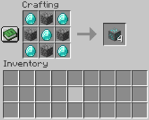 Screenshot 2025-08-30 173412.png