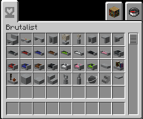 Brutalist_Inventory.png