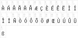 freepixel-5.png