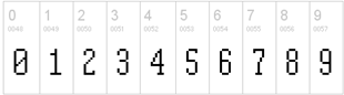 pixelplay-3.png