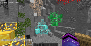 2025-08-31_12.26.29.png