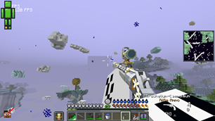 thi was made in 2025-08-18 and is a png