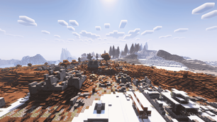 2025-08-31_00.58.09.png