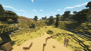 2025-08-31_00.56.44.png