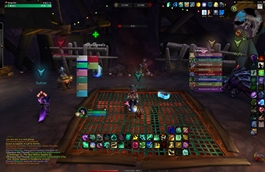 WoWScrnShot_083125_022551.jpg