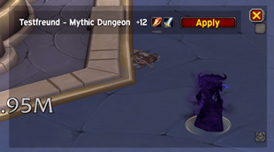 screenshot.png