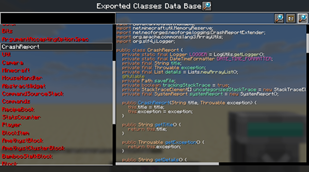 2025-08-31_16.46.02.png