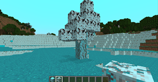 Screenshot 2025-08-31 114442.png