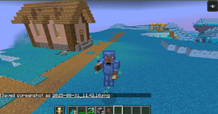 Screenshot 2025-08-31 114536.png