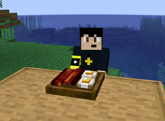Modpack_EatWell.png