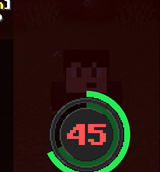 Modpack_Revive.png