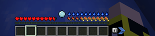 Modpack_Modes.png