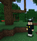 Modpack_DynamicTrees.png