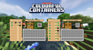 gallery template for all versions.png