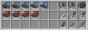 0.2 Update