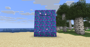 Portal