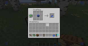 Gem Craft.png