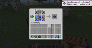 DimensionBlock craft.png