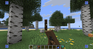 Sausage Cannon.png