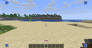 Iten.png