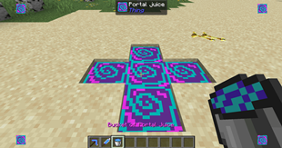 Portal Juice.png