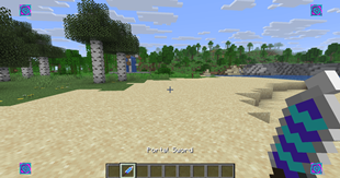 Portal Sword.png