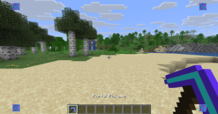 Portal Pickaxe.png