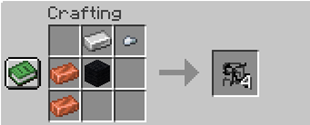 Wires craft