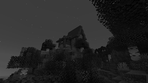 2025-08-13_20.24.21.png