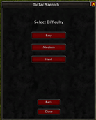 image2.png
