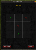 image3.png