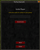 image4.png