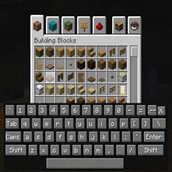 Screenshot 2025-08-31 014153.png