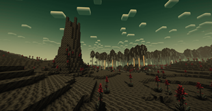 Ukys 2025-08-13 191027 (1) (1).png