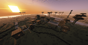 Ukys 2025-07-20 151409 (1) (1).png
