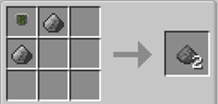 Screenshot 2025-08-31 144701.png