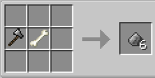 Screenshot 2025-08-31 144717.png