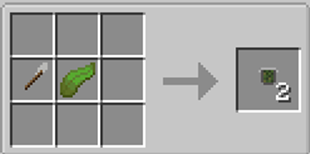 Screenshot 2025-08-31 144739.png